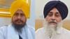 ਭਰਤੀ ਕਮੇਟੀ ਸੁਖਬੀਰ ਬਾਦਲ ਦੇ ਬਰਾਬਰ ਚੁਣੇਗੀ ਨਵਾਂ ਪ੍ਰਧਾਨ! ਇਹ ਨਾਂ ਸਭ ਤੋਂ ਅੱਗੇ ਭਰਤੀ ਕਮੇਟੀ ਸੁਖਬੀਰ ਬਾਦਲ ਦੇ ਬਰਾਬਰ ਚੁਣੇਗੀ ਨਵਾਂ ਪ੍ਰਧਾਨ! ਇਹ ਨਾਂ ਸਭ ਤੋਂ ਅੱਗੇ...