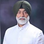 ਮੇਰੇ ਖਿਲਾਫ਼ ਉਡਾਈ ਜਾ ਰਹੀ ਅਫ਼ਵਾਹ, ਲਵਾਂਗਾ ਲੀਗਲ ਐਕਸ਼ਨ… ਜ਼ਮਾਨਤ ਪਟੀਸ਼ਨ ਮਾਮਲੇ ਤੇ ਖਹਿਰਾ ਦਾ ਬਿਆਨ ਮੇਰੇ ਖਿਲਾਫ਼ ਉਡਾਈ ਜਾ ਰਹੀ ਅਫ਼ਵਾਹ, ਲਵਾਂਗਾ ਲੀਗਲ ਐਕਸ਼ਨ… ਜ਼ਮਾਨਤ ਪਟੀਸ਼ਨ ਮਾਮਲੇ ਤੇ ਖਹਿਰਾ ਦਾ ਬਿਆਨ