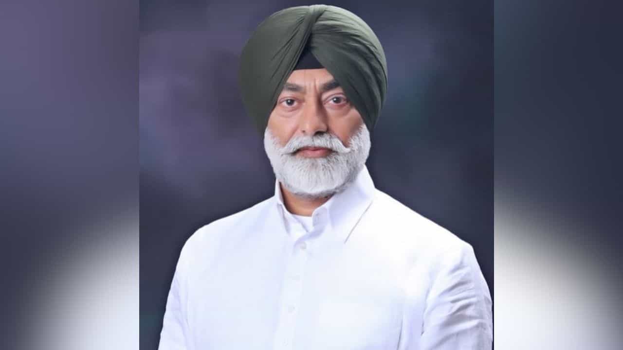 ਮੇਰੇ ਖਿਲਾਫ਼ ਉਡਾਈ ਜਾ ਰਹੀ ਅਫ਼ਵਾਹ, ਲਵਾਂਗਾ ਲੀਗਲ ਐਕਸ਼ਨ... ਜ਼ਮਾਨਤ ਪਟੀਸ਼ਨ ਮਾਮਲੇ ਤੇ ਖਹਿਰਾ ਦਾ ਬਿਆਨ ਮੇਰੇ ਖਿਲਾਫ਼ ਉਡਾਈ ਜਾ ਰਹੀ ਅਫ਼ਵਾਹ, ਲਵਾਂਗਾ ਲੀਗਲ ਐਕਸ਼ਨ... ਜ਼ਮਾਨਤ ਪਟੀਸ਼ਨ ਮਾਮਲੇ ਤੇ ਖਹਿਰਾ ਦਾ ਬਿਆਨ