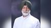 ਮੇਰੇ ਖਿਲਾਫ਼ ਉਡਾਈ ਜਾ ਰਹੀ ਅਫ਼ਵਾਹ, ਲਵਾਂਗਾ ਲੀਗਲ ਐਕਸ਼ਨ: ਸੁਖਪਾਲ ਖਹਿਰਾ ਮੇਰੇ ਖਿਲਾਫ਼ ਉਡਾਈ ਜਾ ਰਹੀ ਅਫ਼ਵਾਹ, ਲਵਾਂਗਾ ਲੀਗਲ ਐਕਸ਼ਨ: ਸੁਖਪਾਲ ਖਹਿਰਾ...