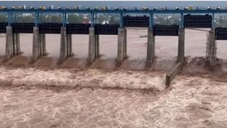 ਸਿੰਧੂ ਜਲ ਸੰਧੀ ਮੁਲਤਵੀ ਹੋਣ ਤੋਂ ਬਾਅਦ ਵੀ, ਭਾਰਤ ਨੇ ਦਿਖਾਇਆ ਵੱਡਾ ਦਿਲ, ਪਾਕਿਸਤਾਨ ਨੂੰ ਤਵੀ ਦੇ ਭਿਆਨਕ ਰੂਪ ਬਾਰੇ ਦਿੱਤੀ ਚੇਤਾਵਨੀ