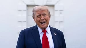 Trump ਭਾਰਤ ਤੋਂ ਇਨ੍ਹੇ ਨਾਰਾਜ਼ ਕਿਉਂ? ਅਸਲ ਵਜ੍ਹਾ ਆਈ ਸਾਹਮਣੇ