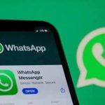 WhatsApp ‘ਤੇ ਫੋਟੋਆਂ ਸਾਂਝੀਆਂ ਕਰਨਾ ਹੋਵੇਗਾ ਆਸਾਨ,ਆ ਰਿਹਾ ਹੈ ਸ਼ਾਨਦਾਰ ਫੀਚਰ WhatsApp ‘ਤੇ ਫੋਟੋਆਂ ਸਾਂਝੀਆਂ ਕਰਨਾ ਹੋਵੇਗਾ ਆਸਾਨ,ਆ ਰਿਹਾ ਹੈ ਸ਼ਾਨਦਾਰ ਫੀਚਰ