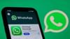 WhatsApp 'ਤੇ ਫੋਟੋਆਂ ਸਾਂਝੀਆਂ ਕਰਨਾ ਹੋਵੇਗਾ ਆਸਾਨ,ਆ ਰਿਹਾ ਹੈ ਸ਼ਾਨਦਾਰ ਫੀਚਰ...