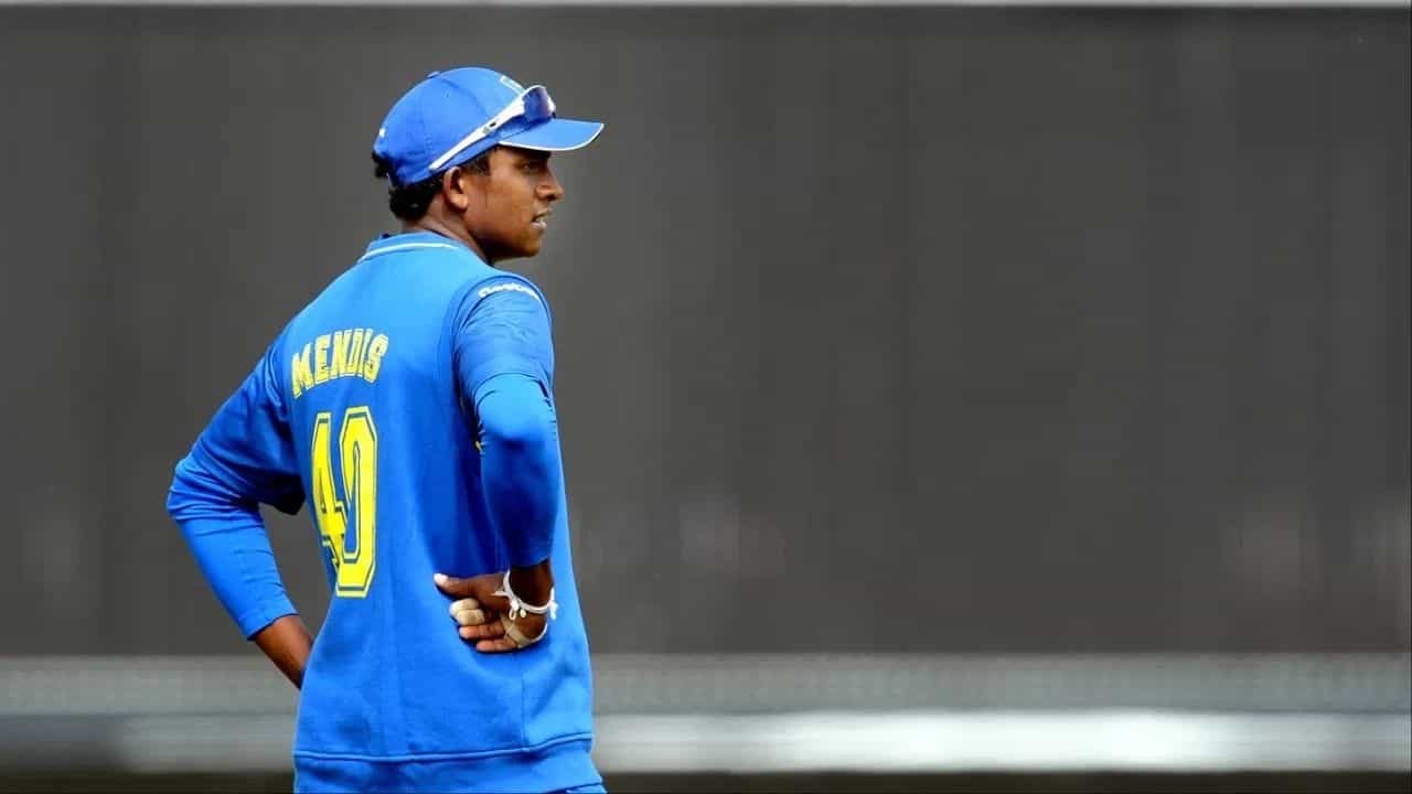 ਸੈਨਾ ਦਾ ਉਹ ਜਵਾਨ, ਜਿਸ ਨੇ ਏਸ਼ੀਆ ਕੱਪ ਚ ਟੀਮ ਇੰਡਿਆ ਨੂੰ ਖੂਨ ਦੇ ਹੰਝੂ ਰੁਲਾਇਆ ਸੈਨਾ ਦਾ ਉਹ ਜਵਾਨ, ਜਿਸ ਨੇ ਏਸ਼ੀਆ ਕੱਪ ਚ ਟੀਮ ਇੰਡਿਆ ਨੂੰ ਖੂਨ ਦੇ ਹੰਝੂ ਰੁਲਾਇਆ