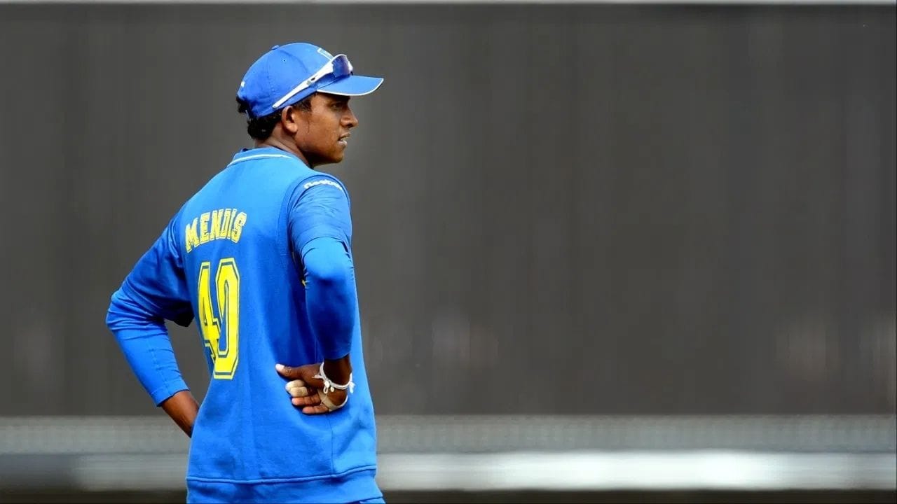 ਸੈਨਾ ਦਾ ਉਹ ਜਵਾਨ, ਜਿਸ ਨੇ ਏਸ਼ੀਆ ਕੱਪ 'ਚ ਟੀਮ ਇੰਡਿਆ ਨੂੰ ਖੂਨ ਦੇ ਹੰਝੂ ਰੁਲਾਇਆ