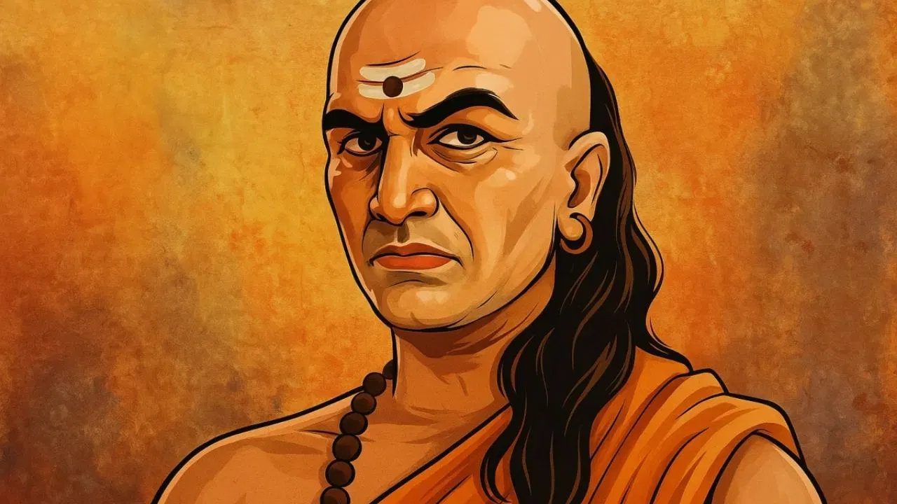 ਸਮਾਜ ਸੇਵਾ - ਚਾਣਕਿਆ ਕਹਿੰਦੇ ਹਨ ਕਿ ਜੋ ਲੋਕ ਸਮਰੱਥ ਹਨ ਉਨ੍ਹਾਂ ਨੂੰ ਜ਼ਰੂਰ ਸਮਾਜ ਸੇਵਾ ਕਰਨੀ ਚਾਹੀਦੀ ਹੈ, ਸਮਾਜ ਨੂੰ ਦਾਨ ਕਰਨਾ ਚਾਹੀਦਾ ਹੈ ਅਤੇ ਪੈਸਾ ਖਰਚ ਕਰਨਾ ਚਾਹੀਦਾ ਹੈ। ਇਸ ਨਾਲ ਤੁਹਾਨੂੰ ਸ਼ਾਂਤੀ ਮਿਲਦੀ ਹੈ, ਪੈਸਾ ਧਰਮੀ ਕੰਮਾਂ 'ਤੇ ਖਰਚ ਹੁੰਦਾ ਹੈ, ਅਤੇ ਤੁਹਾਡੀ ਪ੍ਰਸਿੱਧੀ ਵਧਦੀ ਹੈ, ਜੋ ਕਿ ਦੌਲਤ ਨਾਲੋਂ ਵੀ ਜ਼ਿਆਦਾ ਕੀਮਤੀ ਹੈ।