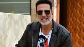 Bollywood Stars Angry: ਅਕਸ਼ੈ ਕੁਮਾਰ ਤੋਂ ਲੈ ਕੇ ਮੀਕਾ ਸਿੰਘ ਤੱਕ, ਜਦੋਂ ਵੀ ਬਾਲੀਵੁੱਡ ਸਟਾਰਸ ਦਾ ਫੁੱਟਿਆ ਗੁੱਸਾ, ਖੂਬ ਹੋਇਆ ਹੰਗਾਮਾ