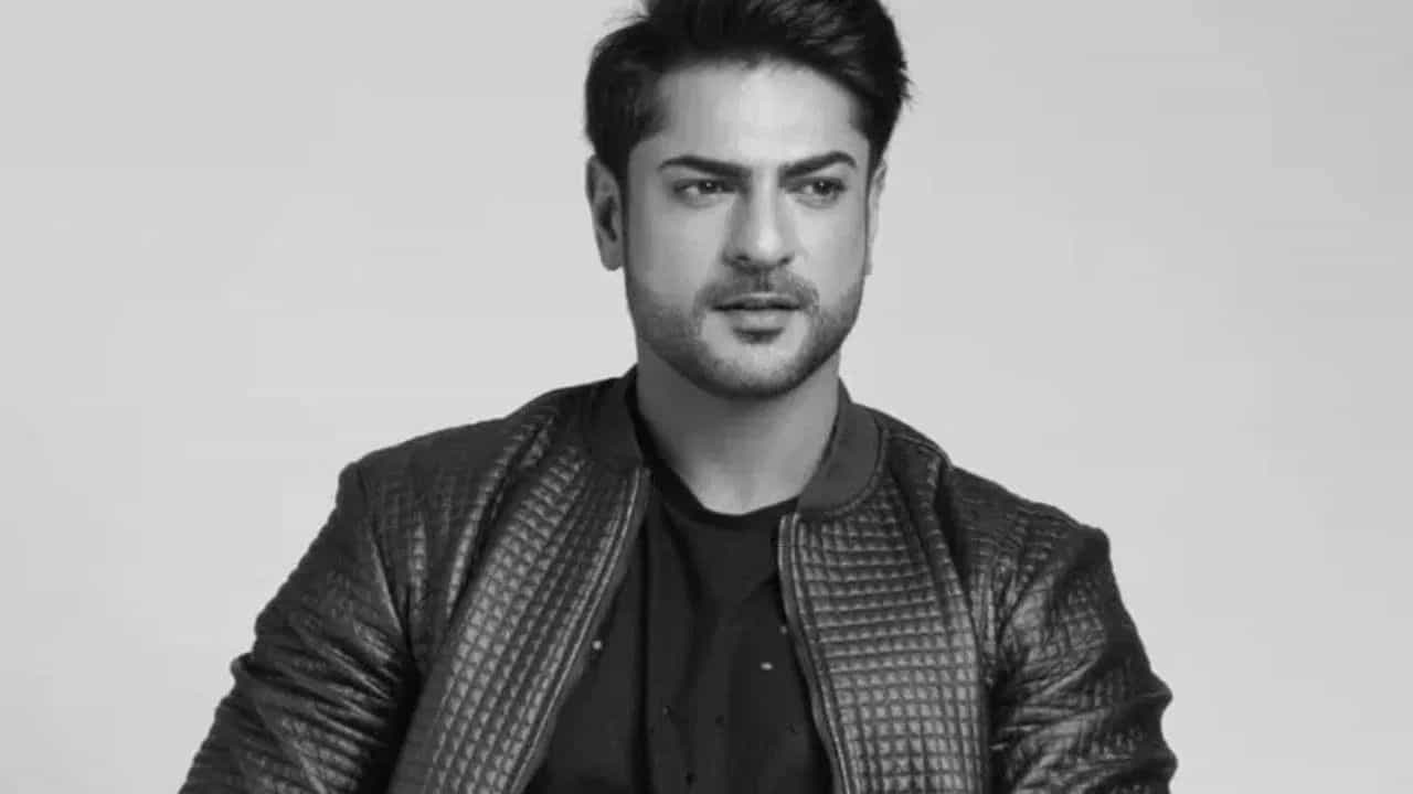 ਦਿੱਲੀ ਦੀ ਅਦਾਲਤ ਨੇ ਟੀਵੀ ਅਦਾਕਾਰ ਆਸ਼ੀਸ਼ ਕਪੂਰ ਨੂੰ 14 ਦਿਨਾਂ ਦੀ ਨਿਆਂਇਕ ਹਿਰਾਸਤ ਚ ਭੇਜਿਆ, ਜਿਨਸੀ ਸ਼ੋਸ਼ਣ ਦੇ ਦੋਸ਼ ਦਿੱਲੀ ਦੀ ਅਦਾਲਤ ਨੇ ਟੀਵੀ ਅਦਾਕਾਰ ਆਸ਼ੀਸ਼ ਕਪੂਰ ਨੂੰ 14 ਦਿਨਾਂ ਦੀ ਨਿਆਂਇਕ ਹਿਰਾਸਤ ਚ ਭੇਜਿਆ, ਜਿਨਸੀ ਸ਼ੋਸ਼ਣ ਦੇ ਦੋਸ਼