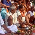 Pitru Paksha 2026: ਪਿਤ੍ਰੂ ਦੋਸ਼ ਕੀ ਹੈ ਅਤੇ ਇਹ ਕਿਉਂ ਲੱਗਦਾ ਹੈ? ਕੁੰਡਲੀ ਦੇਖ ਕੇ ਇੰਝ ਕਰੋ ਪਛਾਣ… ਇਹ ਉਪਾਅ ਆਉਣਗੇ ਕੰਮ!
