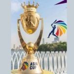 ਏਸ਼ੀਆ ਕੱਪ