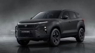 ਇਹ 10 ਮਸ਼ਹੂਰ ਕਾਰਾਂ ਹੋ ਗਈਆਂ ਸਭ ਤੋਂ ਸਸਤੀਆਂ, ਕੀਮਤਾਂ ‘ਚ ਆਈ 2.56 ਲੱਖ ਰੁਪਏ ਦੀ ਗਿਰਾਵਟ