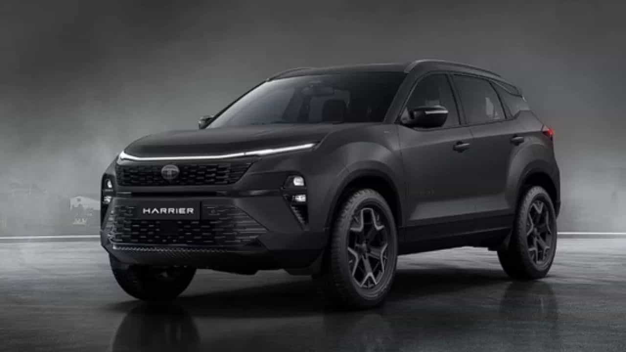 ਇਹ 10 ਮਸ਼ਹੂਰ ਕਾਰਾਂ ਹੋ ਗਈਆਂ ਸਭ ਤੋਂ ਸਸਤੀਆਂ, ਕੀਮਤਾਂ ਚ ਆਈ 2.56 ਲੱਖ ਰੁਪਏ ਦੀ ਗਿਰਾਵਟ