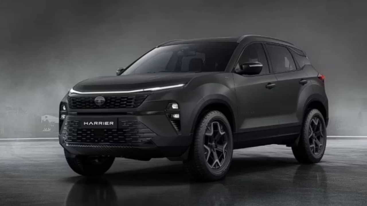 ਇਹ 10 ਮਸ਼ਹੂਰ ਕਾਰਾਂ ਹੋ ਗਈਆਂ ਸਭ ਤੋਂ ਸਸਤੀਆਂ, ਕੀਮਤਾਂ ਚ ਆਈ 2.56 ਲੱਖ ਰੁਪਏ ਦੀ ਗਿਰਾਵਟ ਇਹ 10 ਮਸ਼ਹੂਰ ਕਾਰਾਂ ਹੋ ਗਈਆਂ ਸਭ ਤੋਂ ਸਸਤੀਆਂ, ਕੀਮਤਾਂ ਚ ਆਈ 2.56 ਲੱਖ ਰੁਪਏ ਦੀ ਗਿਰਾਵਟ