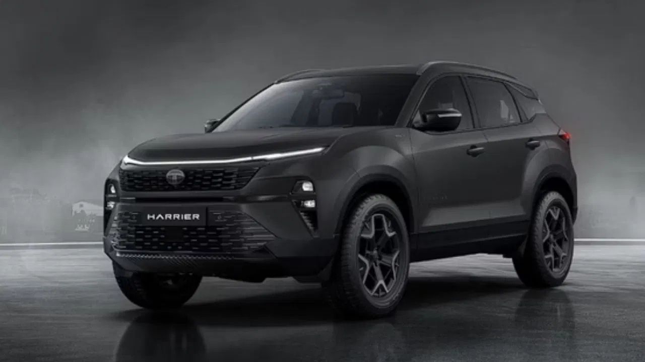 ਇਹ 10 ਮਸ਼ਹੂਰ ਕਾਰਾਂ ਹੋ ਗਈਆਂ ਸਭ ਤੋਂ ਸਸਤੀਆਂ, ਕੀਮਤਾਂ 'ਚ ਆਈ 2.56 ਲੱਖ ਰੁਪਏ ਦੀ ਗਿਰਾਵਟ