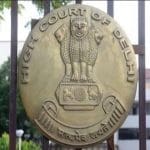 CBSE ਦਾ OSM ਵਿਵਾਦ ਦਿੱਲੀ ਹਾਈ ਕੋਰਟ ਤੱਕ ਪਹੁੰਚਿਆ, ਜਾਂਚ ਦੀ ਉਠੀ ਮੰਗ