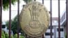 CBSE ਦਾ OSM ਵਿਵਾਦ ਦਿੱਲੀ ਹਾਈ ਕੋਰਟ ਤੱਕ ਪਹੁੰਚਿਆ, ਜਾਂਚ ਦੀ ਉਠੀ ਮੰਗ...