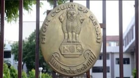 CBSE ਦਾ OSM ਵਿਵਾਦ ਦਿੱਲੀ ਹਾਈ ਕੋਰਟ ਤੱਕ ਪਹੁੰਚਿਆ, ਜਾਂਚ ਦੀ ਉਠੀ ਮੰਗ