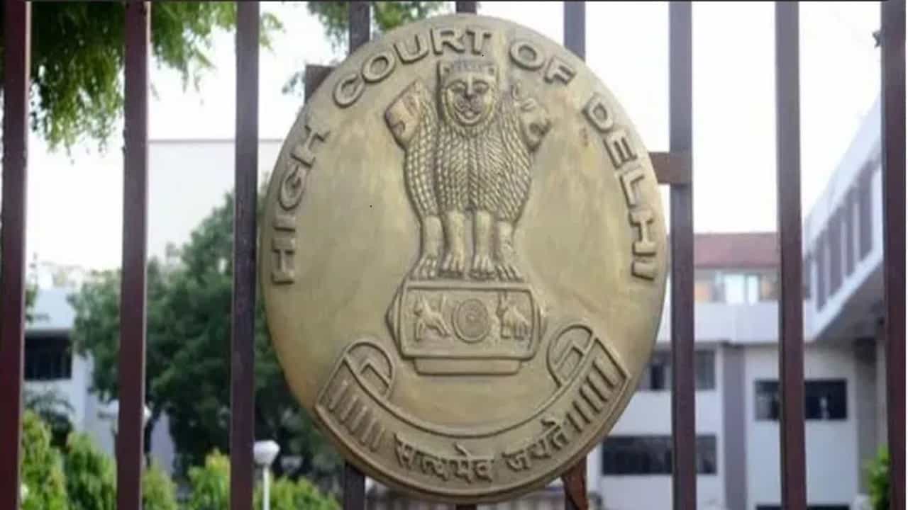 CBSE ਦਾ OSM ਵਿਵਾਦ ਦਿੱਲੀ ਹਾਈ ਕੋਰਟ ਤੱਕ ਪਹੁੰਚਿਆ, ਜਾਂਚ ਦੀ ਉਠੀ ਮੰਗ