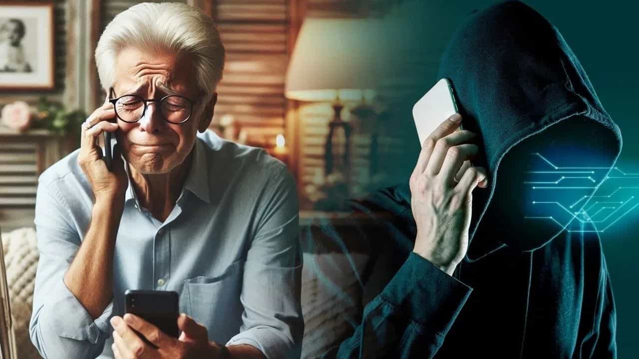 Digital Frauds ਹੈ ਦੇਸ਼ ਦੀ ਸਭ ਤੋਂ ਵੱਡੀ ਸਮੱਸਿਆ, ਇਸ ਤਰ੍ਹਾਂ ਧੋਖੇਬਾਜ਼ਾਂ ਤੋਂ ਕਰੋ ਬਚਾਅ