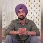 ਦਿਲਜੀਤ ਦੋਸਾਂਝ ਦੇ ਮੈਨੇਜਰ ਦੇ ਘਰ ਫਾਈਰਿੰਗ ‘ਤੇ ਭਖੀ ਸਿਆਸਤ, AAP ਦੇ BJP ਤੇ ਵੱਡੇ ਆਰੋਪ