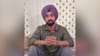 ਦਿਲਜੀਤ ਦੋਸਾਂਝ ਦੇ ਮੈਨੇਜਰ ਦੇ ਘਰ ਫਾਈਰਿੰਗ 'ਤੇ ਭਖੀ ਸਿਆਸਤ, AAP ਦੇ BJP ਤੇ ਵੱਡ...