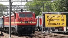 ਟਰੇਨ ਪੈਸੇਂਜਰਸ ਨੂੰ ਝਟਕਾ ਜਾਂ ਰਾਹਤ? ਰੇਲਵੇ ਨੇ ਬਦਲੇ ਟਿਕਟ Cancellation ਦੇ ਨਿਯਮ, ਹੁਣ ਜੇਬ ਤੇ ਪਵੇਗਾ ਇੰਨਾ ਅਸਰ...