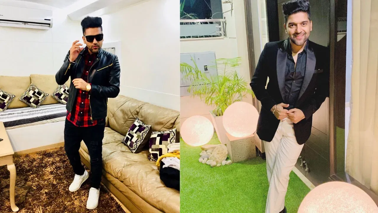 ਇਸ ਗਾਣੇ ਲਈ ਉਨ੍ਹਾਂ ਨੂੰ ਸਰਵੋਤਮ ਪੰਜਾਬੀ ਗੀਤ ਦਾ ਖਿਤਾਬ ਵੀ ਮਿਲਿਆ। ਰੈਪਰ ਬੋਹੇਮੀਆ ਨੇ ਉਨ੍ਹਾਂ ਨੂੰ "ਗੁਰੂ" ਉਪਨਾਮ ਦਿੱਤਾ। ਗੁਰੂ ਰੰਧਾਵਾ ਦਾ ਪੂਰਾ ਨਾਮ ਗੁਰਸ਼ਰਨਜੋਤ ਸਿੰਘ ਰੰਧਾਵਾ ਹੈ।