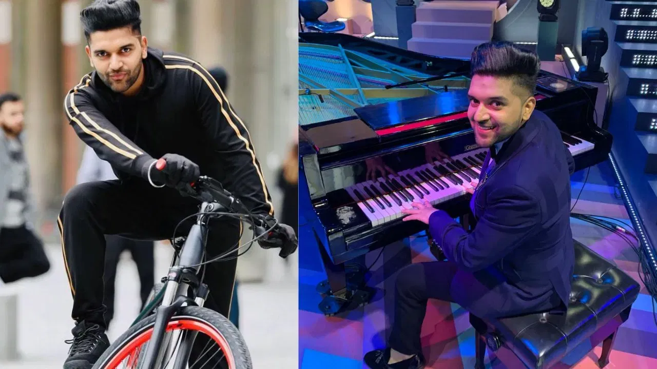 ਇਸ ਤੋਂ ਬਾਅਦ, ਗੁਰੂ ਰੰਧਾਵਾ ਨੇ ਇਰਫਾਨ ਖਾਨ ਦੀ 2015 ਦੀ ਫਿਲਮ 'ਪਟੋਲਾ' ਵਿੱਚ ਬਾਲੀਵੁੱਡ ਰੈਪਰ ਬੋਹੇਮੀਆ ਨਾਲ ਕੰਮ ਕੀਤਾ। ਇਸ ਗੀਤ ਨੇ ਗੁਰੂ ਦੀ ਕਿਸਮਤ ਬਦਲ ਦਿੱਤੀ ਅਤੇ ਉਹ ਰਾਤੋ-ਰਾਤ ਮਸ਼ਹੂਰ ਹੋ ਗਏ। ਉਨ੍ਹਾਂ ਦੀ ਫੈਨ ਫਾਲੋਇੰਗ ਵੀ ਰਾਤੋ-ਰਾਤ ਵਧ ਗਈ ਅਤੇ ਗਾਇਕ ਨੂੰ ਰੱਜ ਕੇ ਤਾਰੀਫਾਂ ਮਿਲੀਆਂ।