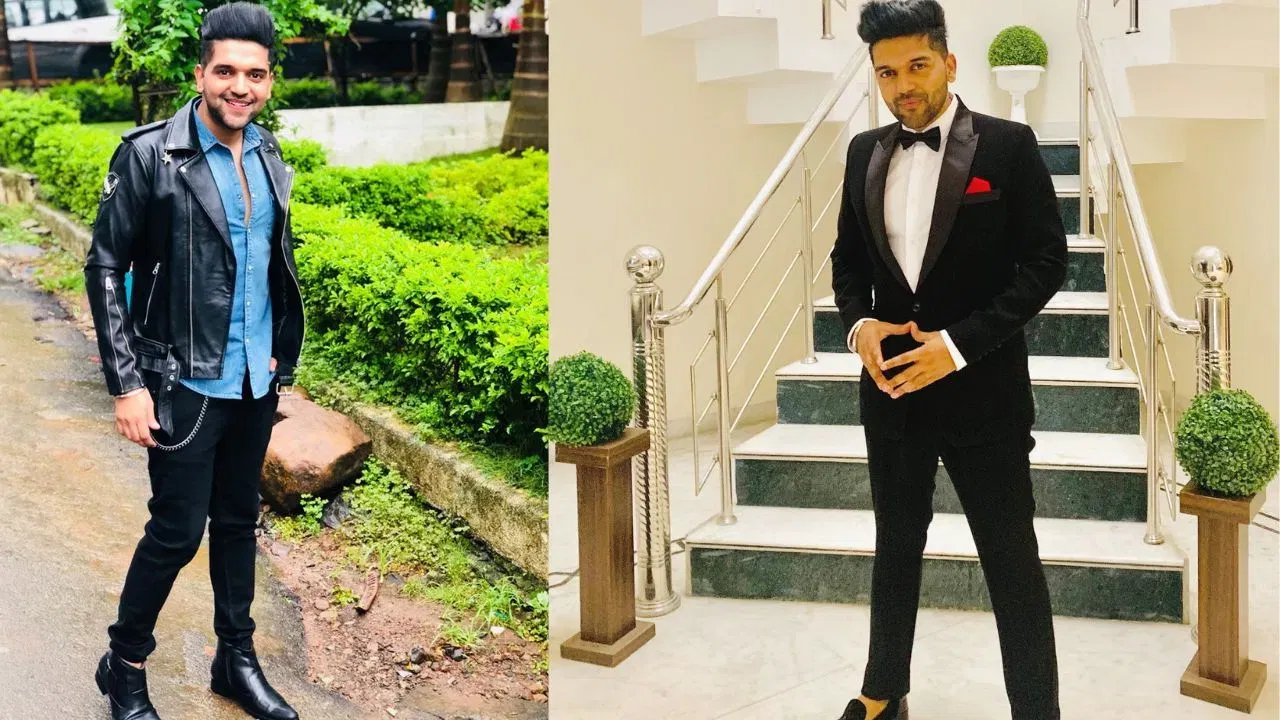 ਗੁਰੂ ਰੰਧਾਵਾ ਨੂੰ ਆਪਣੇ ਕਰੀਅਰ ਦੀ ਸ਼ੁਰੂਆਤ ਵਿੱਚ ਅਸਫਲਤਾ ਦਾ ਸਾਹਮਣਾ ਕਰਨਾ ਪਿਆ, ਪਰ ਉਨ੍ਹਾਂ ਨੇ ਹਾਰ ਨਹੀਂ ਮੰਨੀ ਅਤੇ ਅੱਗੇ ਵਧਦੇ ਰਹੇ। ਹੁਣ ਤੱਕ ਉਨ੍ਹਾਂ ਨੇ ਕਈ ਹਿੱਟ ਗੀਤ ਦਿੱਤੇ ਹਨ। ਆਓ ਜਾਣਦੇ ਹਾਂ ਉਨ੍ਹਾਂ ਦੇ ਜੀਵਨ ਅਤੇ ਕਰੀਅਰ ਨਾਲ ਜੁੜੀਆਂ ਕੁਝ ਹੋਰ ਖਾਸ ਅਤੇ ਦਿਲਚਸਪ ਗੱਲਾਂ।