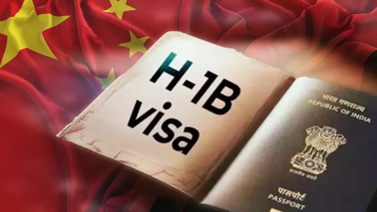 ਹੁਣ ਸ਼ੋਸਲ ਮੀਡੀਆ ਦੀ ਵੀ ਜਾਂਚ ਕਰੇਗਾ ਅਮਰੀਕਾ, H-1B ਤੇ H-4 ਵੀਜ਼ਾ ਅਪਲਾਈ ਕਰਨ ਵਾਲਿਆਂ ਲਈ ਨਵੇਂ ਨਿਯਮ ਲਾਗੂ