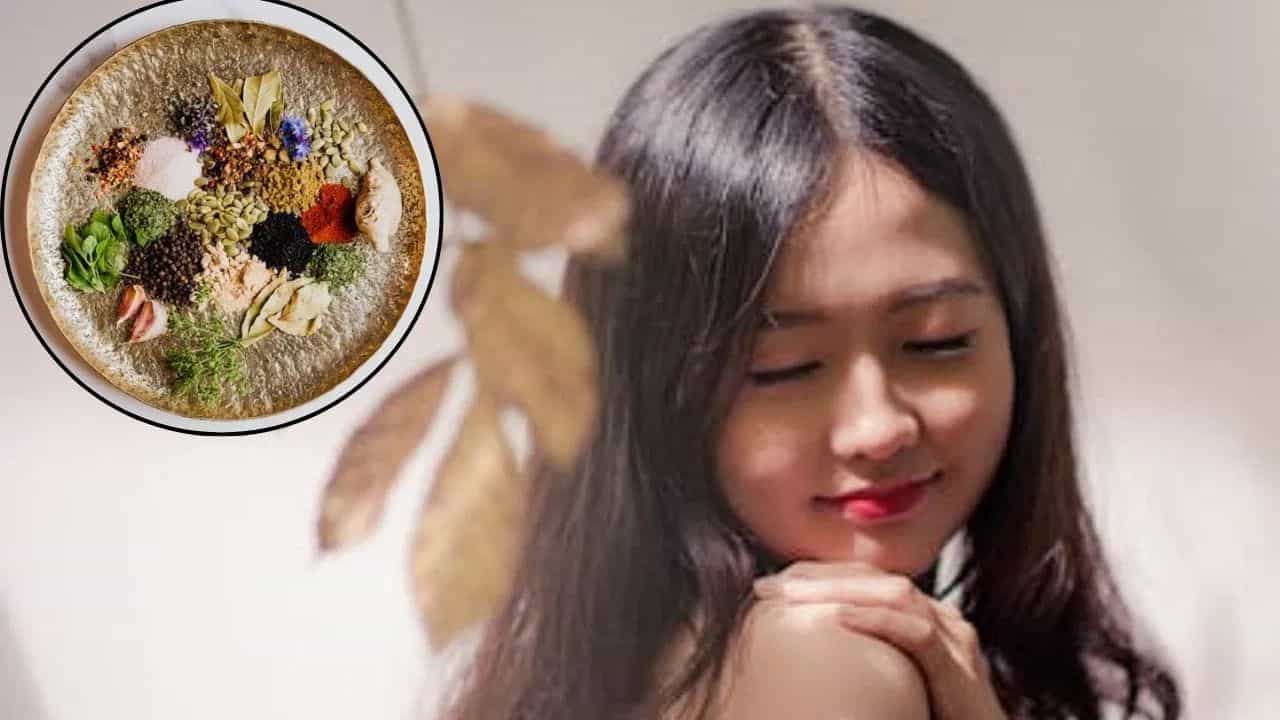 Hair and Skin care: ਵਾਲਾਂ ਤੇ ਚਮੜੀ ਲਈ ਕਿਸੇ ਵਰਦਾਨ ਤੋਂ ਘੱਟ ਨਹੀਂ ਹਨ ਇਹ 5 ਮਸਾਲੇ Hair and Skin care: ਵਾਲਾਂ ਤੇ ਚਮੜੀ ਲਈ ਕਿਸੇ ਵਰਦਾਨ ਤੋਂ ਘੱਟ ਨਹੀਂ ਹਨ ਇਹ 5 ਮਸਾਲੇ