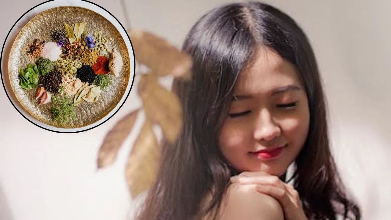 Hair and Skin care: ਵਾਲਾਂ ਤੇ ਚਮੜੀ ਲਈ ਕਿਸੇ ਵਰਦਾਨ ਤੋਂ ਘੱਟ ਨਹੀਂ ਹਨ ਇਹ 5 ਮਸਾਲੇ