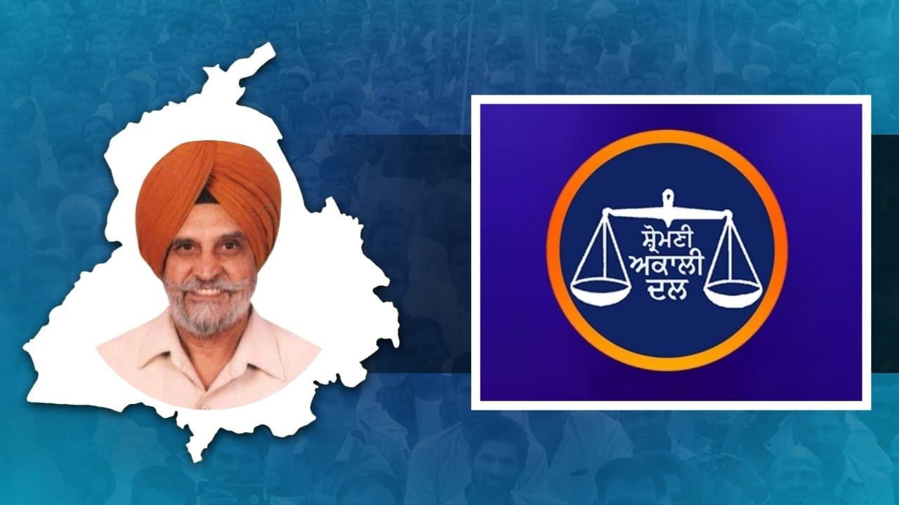 ਸਾਬਕਾ ਕੈਬਨਿਟ ਮੰਤਰੀ ਹਰਮੇਲ ਸਿੰਘ ਟੌਹੜਾ ਦਾ ਦੇਹਾਂਤ, ਫੋਰਟਿਸ ਹਸਪਤਾਲ 'ਚ ਲਏ ਆਖਰੀ ਸਾਹ