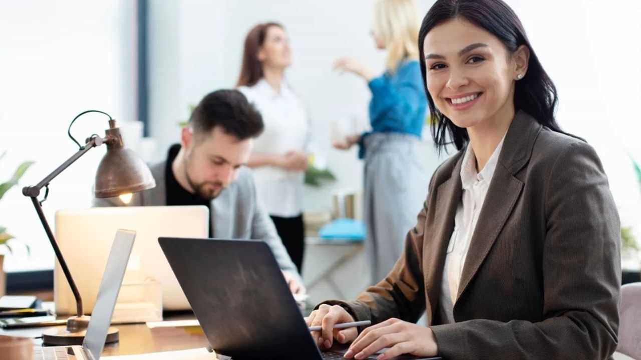 ਨੌਕਰੀ ਲਈ ਚੰਗੇ ਅੰਕ ਜਾਂ ਤਕਨੀਕੀ ਗਿਆਨ...ਜਾਣੋ ਫਰੈਸ਼ਰਾਂ ਚ ਕੀ ਚਾਹੁੰਦੀਆਂ ਹਨ ਕੰਪਨੀਆਂ