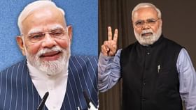 ਆਮ ਆਦਮੀ ਤੋਂ ਖਾਸ ਬਣ ਗਏ ਵਿਕਾਸ ਮਹੰਤੋ, PM ਮੋਦੀ ਨਾਲ ਸ਼ਕਲ ਮਿਲਣ ਕਾਰਨ ਬਦਲੀ ਕਿਸਮ ਆਮ ਆਦਮੀ ਤੋਂ ਖਾਸ ਬਣ ਗਏ ਵਿਕਾਸ ਮਹੰਤੋ, PM ਮੋਦੀ ਨਾਲ ਸ਼ਕਲ ਮਿਲਣ ਕਾਰਨ ਬਦਲੀ ਕਿਸਮ