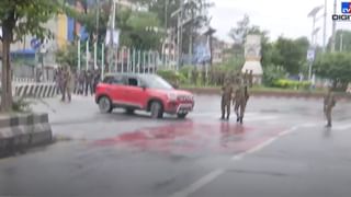 Nepal Violence: ਨੇਪਾਲ ਹਿੰਸਾ ਦੇ 48 ਘੰਟਿਆਂ ਬਾਅਦ ਖੁੱਲ੍ਹਿਆ ਹਵਾਈ ਅੱਡਾ, ਜਾਣੋ ਹੁਣ ਕਿਹੋ ਜਿਹੇ ਹਨ ਹਾਲਾਤ