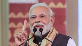 ਪ੍ਰਧਾਨ ਮੰਤਰੀ ਦਫ਼ਤਰ ਦਾ ਬਦਲਿਆ ਨਾਮ, ‘ਸੇਵਾ ਤੀਰਥ’ ਵਜੋਂ ਜਾਣਿਆ ਜਾਵੇਗਾ PMO...