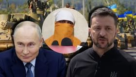 ਰੂਸ ਤੋਂ ਜਲੰਧਰ ਪਰਤੇ ਨੌਜਵਾਨ ਨੇ ਸੁਣਾਈ ਹੱਢ-ਬੀਤੀ, ਏਜੰਟ ਕਿੰਵੇਂ ਕਰਦੇ ਹਨ ਭਾਰਤੀਆਂ ਨਾਲ ਥੋਖਾ?...