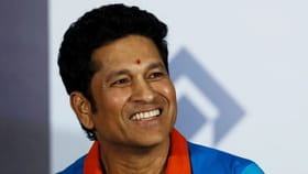 ਕ੍ਰਿਕਟਰ ਹੋਵੇ ਜਾਂ ਸਟਾਰ ਖਿਡਾਰੀ... ਏਅਰਪੋਰਟ 'ਤੇ ਸਾਰਿਆਂ ਦੀ ਹੁੰਦੀ ਹੈ ਚੈਕਿੰਗ, ਪਰ ਸਚਿਨ ਤੇਂਦੁਲਕਰ ਦੀ ਕਿਉਂ ਨਹੀਂ ਹੁੰਦੀ ਜਾਂਚ? ਜਾਣੋ ਵਜ੍ਹਾ