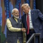 ਪੀਐਮ ਮੋਦੀ ਮੇਰੇ ਦੋਸਤ, ਜਲਦੀ ਹੀ ਕਰਾਂਗਾ ਭਾਰਤ ਦਾ ਦੌਰਾ… ਅਮਰੀਕੀ ਰਾਸ਼ਟਰਪਤੀ ਟਰੰਪ ਨੇ ਕੀਤਾ ਵੱਡਾ ਐਲਾਨ
