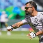 ਇਤਿਹਾਸ ਦੁਹਰਾਉਣ ਦੇ ਨੇੜੇ ਵਿਰਾਟ ਕੋਹਲੀ, 7 ਸਾਲ ਪਹਿਲਾਂ ਕੀਤਾ ਸੀ ਇਹ ਕਰਿਸ਼ਮਾ