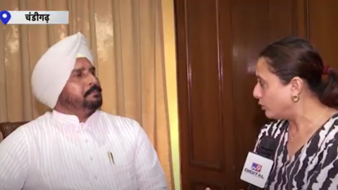 Punjab Flood: ਹੜ੍ਹ ਤੋਂ ਪ੍ਰਭਾਵਿਤ ਕਿਸਾਨਾਂ ਦੀ ਕਿਵੇਂ ਮਦਦ ਕਰ ਰਿਹਾ ਵੇਰਕਾ ਮਿਲਕ ਪਲਾਂਟ, ਜਾਣੋ ਚੇਅਰਮੈਨ ਨੇ ਕੀ ਕਿਹਾ...?