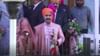ਦੂਜੀ ਵਾਰ ਵਿਆਹ ਦੇ ਬੰਧਨ 'ਚ ਬੱਝੇ ਹਿਮਾਸਲ ਦੇ ਮੰਤਰੀ ਵਿਕਰਮਾਦਿੱਤਿਆ ਸਿੰਘ, ਚੰਡੀਗੜ੍ਹ 'ਚ ਹੋਇਆ ਆਨੰਦ ਕਾਰਜ ਦੂਜੀ ਵਾਰ ਵਿਆਹ ਦੇ ਬੰਧਨ 'ਚ ਬੱਝੇ ਹਿਮਾਸਲ ਦੇ ਮੰਤਰੀ ਵਿਕਰਮਾਦਿੱਤਿਆ ਸਿੰਘ, ਚੰਡੀਗੜ੍ਹ 'ਚ ਹੋਇਆ ਆਨੰਦ ਕਾਰਜ...
