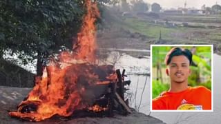 ਗੁਰਦਾਸਪੁਰ ‘ਚ ਹੜ੍ਹਾਂ ਦੌਰਾਨ ਲਾਪਤਾ ਹੋਇਆ ਸੀ ਨੌਜਵਾਨ, ਇੱਕ ਮਹੀਨੇ ਬਾਅਦ ਖੇਤਾਂ ‘ਚੋਂ ਮਿਲੀ ਲਾਸ਼