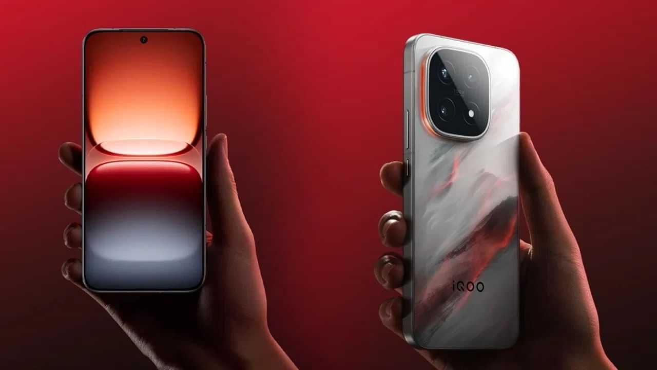 ਬਾਕੀ ਸਭ ਪਾਵਰ ਦਾ ਖੇਡ, iPhone 17, Pixel 10  ਤੋਂ ਬਾਅਦ ਆਉਣ ਵਾਲਾ ਇਹ ਜ਼ਬਰਦਸਤ ਫਲੈਗਸ਼ਿਪ ਫੋਨ