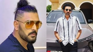 ਯੁਵਰਾਜ ਸਿੰਘ ਅਤੇ ਰੋਬਿਨ ਉਥੱਪਾ ਦੀਆਂ ਵਧੀਆਂ ਮੁਸ਼ਕਲਾਂ, ED ਨੇ ਨੋਟਿਸ ਭੇਜ ਕੇ ਪੁੱਛਗਿੱਛ ਲਈ ਬੁਲਾਇਆ