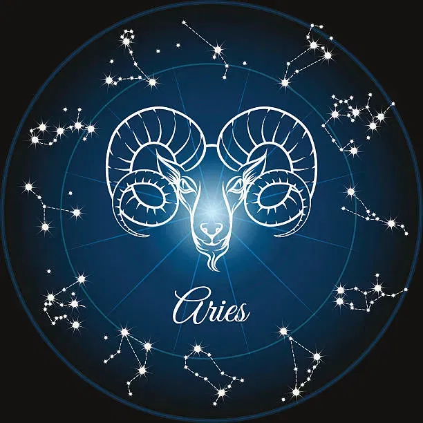 ਮੇਸ਼ ਰਾਸ਼ੀ ਦੇ ਲੋਕਾਂ ਲਈ, ਚੰਦਰ ਗ੍ਰਹਿਣ ਵਿੱਤੀ ਲਾਭ, ਕਾਰੋਬਾਰ ਵਿੱਚ ਨਵੇਂ ਮੌਕੇ ਲਿਆਏਗਾ। ਇਸ ਦੌਰਾਨ ਤੁਹਾਡੀ ਸਿਹਤ ਵਿੱਚ ਸੁਧਾਰ ਹੋਵੇਗਾ ਅਤੇ ਬਕਾਇਆ ਕੰਮ ਪੂਰੇ ਹੋਣਗੇ। ਇਸ ਦਿਨ ਤੋਂ ਤੁਹਾਡਾ ਆਤਮਵਿਸ਼ਵਾਸ ਵਧੇਗਾ। ਮੇਸ਼ ਰਾਸ਼ੀ ਦੇ ਲੋਕ ਹਨੂੰਮਾਨ ਚਾਲੀਸਾ ਦਾ ਪਾਠ ਕਰਨ।