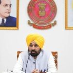 ‘ਮੁੱਖ ਮੰਤਰੀ ਸਿਹਤ ਬੀਮਾ ਯੋਜਨਾ’ ਦੀ ਅੱਜ ਤੋਂ ਸ਼ੁਰੂਆਤ, ਹਰ ਪਰਿਵਾਰ ਨੂੰ ਮਿਲੇਗਾ 10 ਲੱਖ ਰੁਪਏ ਦਾ ਮੁਫ਼ਤ ਇਲਾਜ਼ ‘ਮੁੱਖ ਮੰਤਰੀ ਸਿਹਤ ਬੀਮਾ ਯੋਜਨਾ’ ਦੀ ਅੱਜ ਤੋਂ ਸ਼ੁਰੂਆਤ, ਹਰ ਪਰਿਵਾਰ ਨੂੰ ਮਿਲੇਗਾ 10 ਲੱਖ ਰੁਪਏ ਦਾ ਮੁਫ਼ਤ ਇਲਾਜ਼