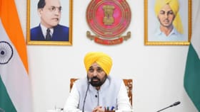 29 ਨੂੰ ਪੰਜਾਬ ਕੈਬਨਿਟ ਦੀ ਮੀਟਿੰਗ, ਕਈ ਅਹਿਮ ਫੈਸਲਿਆਂ ਤੇ ਵੀ ਲੱਗੇਗੀ ਮੁਹਰ